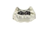 Disc Brakes Australia USA LLC Brake Rotors DBAC1070 DBA Street Series TOYOTA LANDCRUISER PRADO RZJ95 2.7L P 4WD F LH 10/99 - 8/02 thumbnail 2