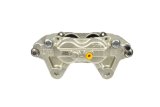 Disc Brakes Australia USA LLC Brake Rotors DBAC1140 DBA Street Series TOYOTA LANDCRUISER GRJ120 4.0L V6 P 4WD F LH 9/02 - 3/10 thumbnail 1