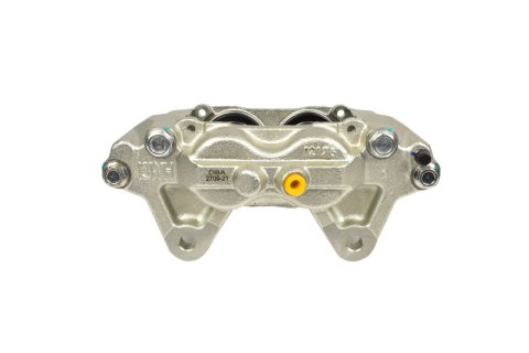 Disc Brakes Australia USA LLC Brake Rotors DBAC1140 DBA Street Series TOYOTA LANDCRUISER GRJ120 4.0L V6 P 4WD F LH 9/02 - 3/10