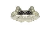 Disc Brakes Australia USA LLC Brake Rotors DBAC1140 DBA Street Series TOYOTA LANDCRUISER GRJ120 4.0L V6 P 4WD F LH 9/02 - 3/10 thumbnail 2