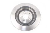 Disc Brakes Australia USA LLC Brake Rotors DBA43111 4000 Standard PP [ Chevrolet Camaro SS G6 Series 6.2L V8 16-> R ] thumbnail 3