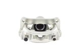 Disc Brakes Australia USA LLC Brake Rotors DBAC1193 DBA Street Series TOYOTA LANDCRUISER UZJ200 4.7L V8 P 4WD R RH 9/07 - 12/11 thumbnail 2