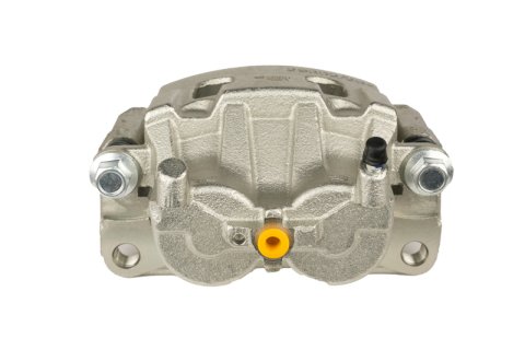 Disc Brakes Australia USA LLC Brake Rotors DBAC1313 DBA Street Series MAZDA CX-7 ER 2.3L P Turbo AWD F RH 11/06 - 1/12