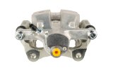 Disc Brakes Australia USA LLC Brake Rotors DBAC1365 DBA Street Series TOYOTA KLUGER GSU55 3.5L V6 P AWD R RH 11/16 - 10/ thumbnail 1