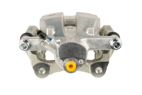Disc Brakes Australia USA LLC Brake Rotors DBAC1365 DBA Street Series TOYOTA KLUGER GSU55 3.5L V6 P AWD R RH 11/16 - 10/