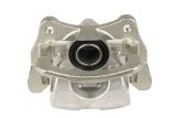Disc Brakes Australia USA LLC Brake Rotors DBAC1365 DBA Street Series TOYOTA KLUGER GSU55 3.5L V6 P AWD R RH 11/16 - 10/ thumbnail 2