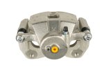 Disc Brakes Australia USA LLC Brake Rotors DBAC1387 DBA Street Series HYUNDAI TUCSON TL 2.0L P FWD F RH 7/15 - 2/21 thumbnail 1