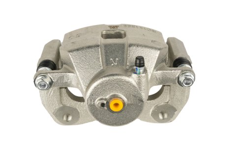 Disc Brakes Australia USA LLC Brake Rotors DBAC1387 DBA Street Series HYUNDAI TUCSON TL 2.0L P FWD F RH 7/15 - 2/21
