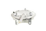 Disc Brakes Australia USA LLC Brake Rotors DBAC1413 DBA Street Series MERCEDES BENZ SLK300 R171 3.0L V6 P RWD F RH 3/10 - 6/11 thumbnail 1