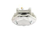 Disc Brakes Australia USA LLC Brake Rotors DBAC1413 DBA Street Series MERCEDES BENZ SLK300 R171 3.0L V6 P RWD F RH 3/10 - 6/11 thumbnail 2
