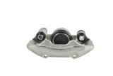 Disc Brakes Australia USA LLC Brake Rotors DBAC1418 DBA Street Series KIA RIO BC 1.5L P FWD F LH 5/00 - 9/02 thumbnail 2
