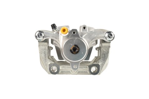 Disc Brakes Australia USA LLC Brake Rotors DBAC1422 DBA Street Series MERCEDES BENZ ML250 CDI W166 2.1L Turbo D AWD R LH 4/12 - 9/15 thumbnail 2