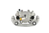 Disc Brakes Australia USA LLC Brake Rotors DBAC1433 DBA Street Series BMW 318i E46 1.9L P RWD F RH 9/98 - 12/01 thumbnail 1