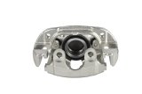 Disc Brakes Australia USA LLC Brake Rotors DBAC1433 DBA Street Series BMW 318i E46 1.9L P RWD F RH 9/98 - 12/01 thumbnail 2