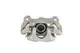Disc Brakes Australia USA LLC Brake Rotors DBAC1474 DBA Street Series TOYOTA PRIUS NHW20 1.5L P/Electric FWD R LH 11/05 - 2/09 thumbnail 2