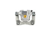 Disc Brakes Australia USA LLC Brake Rotors DBAC1476 DBA Street Series TOYOTA CAMRY AHV40 2.4L P/Electric FWD R LH 1/10 - 9/11 thumbnail 1