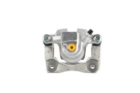 Disc Brakes Australia USA LLC Brake Rotors DBAC1476 DBA Street Series TOYOTA CAMRY AHV40 2.4L P/Electric FWD R LH 1/10 - 9/11