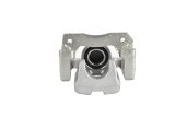 Disc Brakes Australia USA LLC Brake Rotors DBAC1476 DBA Street Series TOYOTA CAMRY AHV40 2.4L P/Electric FWD R LH 1/10 - 9/11 thumbnail 2