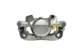 Disc Brakes Australia USA LLC Brake Rotors DBAC1551 DBA Street Series MINI COOPER SE F56 135kW - 32.6kWk Electric FWD F RH 3/21 on thumbnail 2