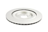 Disc Brakes Australia USA LLC Brake Rotors DBA3073E En-Shield Standard [ Kia Sorento MQ4 2.2L Turbo & 3.5L Non Turbo 07/20-> R ] thumbnail 2