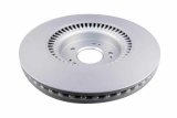 Disc Brakes Australia USA LLC Brake Rotors DBA3270E En-Shield Standard [ Genesis G80 DH 3.8L V6 17-> F ] thumbnail 2
