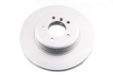 Disc Brakes Australia USA LLC Brake Rotors DBA3292E En-Shield HC Standard [ Models 5 & 6, Series E60, E61 , E63 & E64 05-12 F ] thumbnail 2