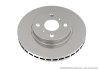 Disc Brakes Australia USA LLC Brake Rotors DBA2744E En-Shield Standard KP [ Toyota Camry Series ASV70R AXVH71R & GSV70R 2.5L & 3.4L 11/17 -> F ] thumbnail 8