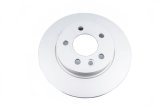 Disc Brakes Australia USA LLC Brake Rotors DBA2238E En-Shield Standard KP [ VW Amarok 11->F ] thumbnail 1