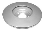 Disc Brakes Australia USA LLC Brake Rotors DBA2284E En-Shield Standard KP [ BMW F30 35 80 31 34 33 83 Series F ] thumbnail 2