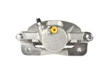 Disc Brakes Australia USA LLC Brake Rotors DBAC1582 DBA Street Series Honda Civic ES 1.7L Petrol FWD Front L/H 2/2002 - 1/06 thumbnail 2