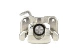 Disc Brakes Australia USA LLC Brake Rotors DBAC1584 DBA Street Series Honda Civic ES 1.7L Petrol FWD Rear L/H 2/2002 - 1/06 thumbnail 1