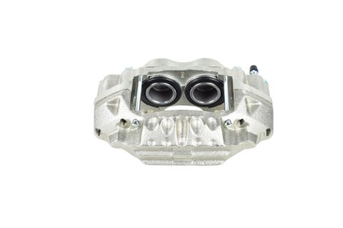 Disc Brakes Australia USA LLC Brake Rotors DBAC1007 DBA Street Series TOYOTA LANDCRUISER HZJ75 4.2L D 4WD F RH 1/90 - 4/93 thumbnail 1