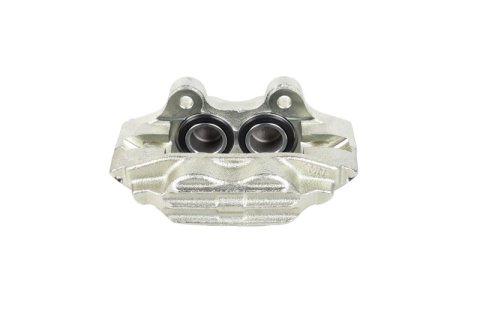 Disc Brakes Australia USA LLC Brake Rotors DBAC1007 DBA Street Series TOYOTA LANDCRUISER HZJ75 4.2L D 4WD F RH 1/90 - 4/93 thumbnail 2