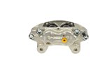 Disc Brakes Australia USA LLC Brake Rotors DBAC1012 DBA Street Series TOYOTA LANDCRUISER HZJ80 4.2L D 4WD F LH 8/92 - 1/98 thumbnail 1