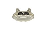 Disc Brakes Australia USA LLC Brake Rotors DBAC1012 DBA Street Series TOYOTA LANDCRUISER HZJ80 4.2L D 4WD F LH 8/92 - 1/98 thumbnail 2