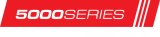 Disc Brakes Australia USA LLC Brake Rotors DBA52358BLKXS 5000 Fully Assembled 2-piece Black Hat XS Crossdrilled/slottedted KP1 [ Lotus Elise S2 Upgrade F/R ] thumbnail 7