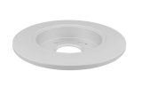 Disc Brakes Australia USA LLC Brake Rotors DBA438E En-Shield Standard SLD [ Honda Prelude 97-01 R ] thumbnail 2