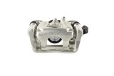 Disc Brakes Australia USA LLC Brake Rotors DBAC1291 DBA Street Series MAZDA MAZDA6 GJ 2.2L Twin Turbo D FWD R RH 12/12 - 9/16 thumbnail 1