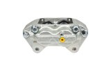 Disc Brakes Australia USA LLC Brake Rotors DBAC1322 DBA Street Series TOYOTA LANDCRUISER FZJ105 4.5L P 4WD F LH 1/98 - 7/02 thumbnail 1