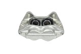 Disc Brakes Australia USA LLC Brake Rotors DBAC1322 DBA Street Series TOYOTA LANDCRUISER FZJ105 4.5L P 4WD F LH 1/98 - 7/02 thumbnail 2