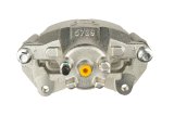 Disc Brakes Australia USA LLC Brake Rotors DBAC1382 DBA Street Series MITSUBISHI LANCER CJ 2.0L P FWD F LH 8/08 - 2/14 thumbnail 1