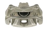 Disc Brakes Australia USA LLC Brake Rotors DBAC1382 DBA Street Series MITSUBISHI LANCER CJ 2.0L P FWD F LH 8/08 - 2/14 thumbnail 2