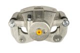 Disc Brakes Australia USA LLC Brake Rotors DBAC1386 DBA Street Series HYUNDAI TUCSON TL 2.0L P FWD F LH 7/15 - 2/21 thumbnail 1