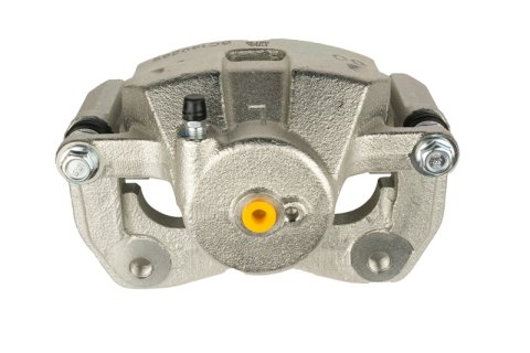 Disc Brakes Australia USA LLC Brake Rotors DBAC1386 DBA Street Series HYUNDAI TUCSON TL 2.0L P FWD F LH 7/15 - 2/21