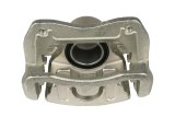 Disc Brakes Australia USA LLC Brake Rotors DBAC1386 DBA Street Series HYUNDAI TUCSON TL 2.0L P FWD F LH 7/15 - 2/21 thumbnail 2