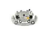 Disc Brakes Australia USA LLC Brake Rotors DBAC1432 DBA Street Series BMW 318i E46 1.9L P RWD F LH 9/98 - 12/01 thumbnail 1
