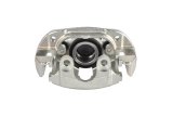 Disc Brakes Australia USA LLC Brake Rotors DBAC1432 DBA Street Series BMW 318i E46 1.9L P RWD F LH 9/98 - 12/01 thumbnail 2