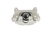 Disc Brakes Australia USA LLC Brake Rotors DBAC1461 DBA Street Series AUDI A4 1.8L (CDHB Engine) P Turbo FWD F RH 4/08 - 6/12 thumbnail 2
