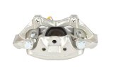 Disc Brakes Australia USA LLC Brake Rotors DBAC1511 DBA Street Series MERCEDES BENZ E250 CDI C207 2.1L Turbo D RWD F RH 10/09 - 5/14 thumbnail 1