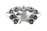 Disc Brakes Australia USA LLC Brake Rotors DBAC1511 DBA Street Series MERCEDES BENZ E250 CDI C207 2.1L Turbo D RWD F RH 10/09 - 5/14 thumbnail 2